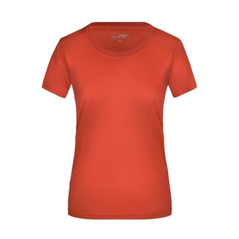 Ladies' Active-T