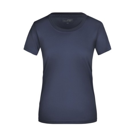 Ladies' Active-T