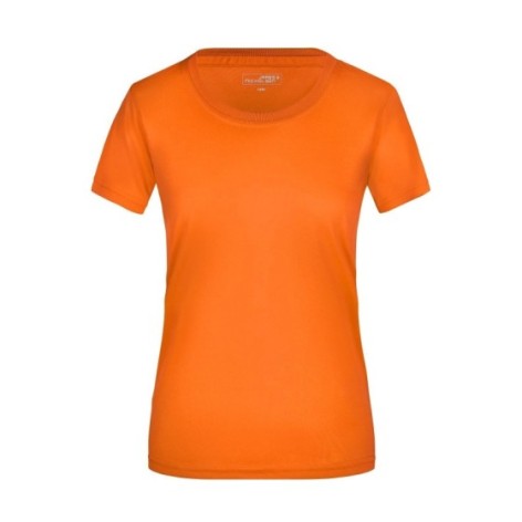 Ladies' Active-T