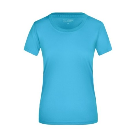 Ladies' Active-T