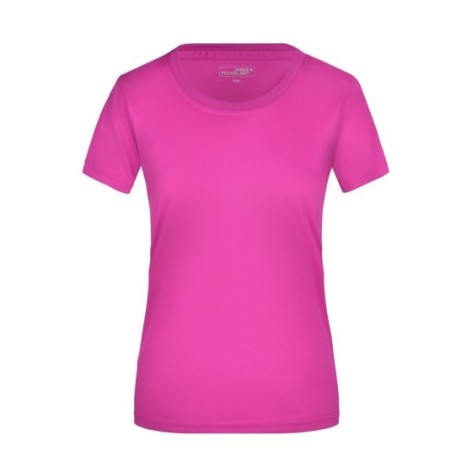 Ladies' Active-T