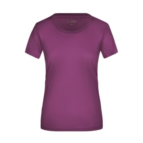 Ladies' Active-T