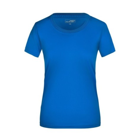 Ladies' Active-T