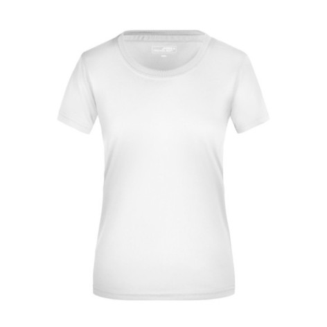 Ladies' Active-T