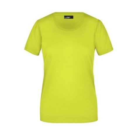 Ladies' Basic-T