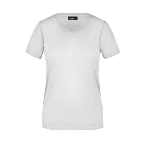 Ladies' Basic-T