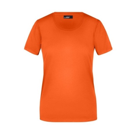 Ladies' Basic-T