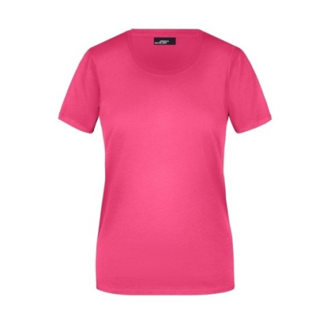 Ladies' Basic-T