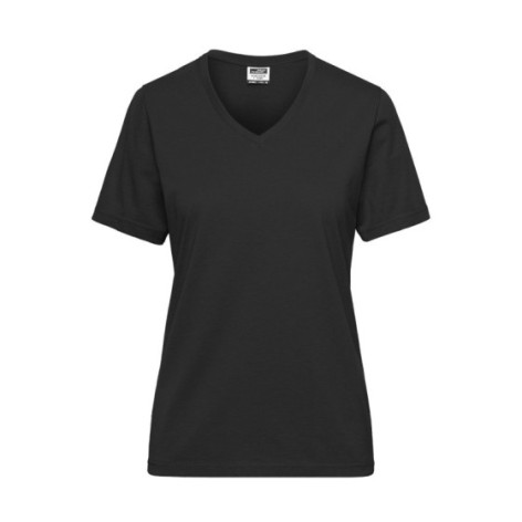 Ladies' Bio workwear T-Shirt