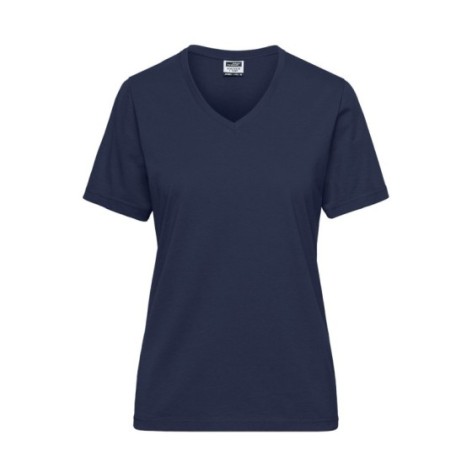 Ladies' Bio workwear T-Shirt