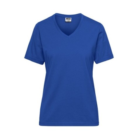 Ladies' Bio workwear T-Shirt