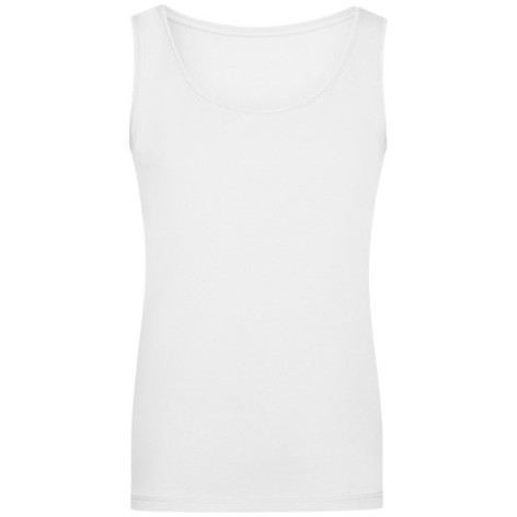 Ladies' Elastic Top