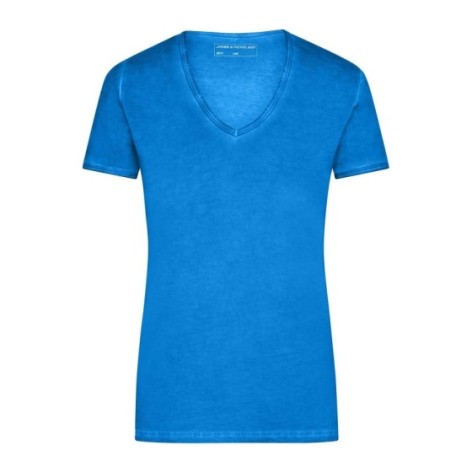 Ladies' Gipsy T-Shirt