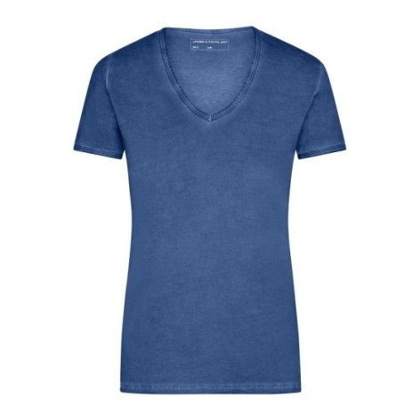 Ladies' Gipsy T-Shirt