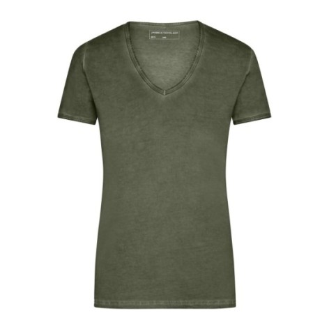 Ladies' Gipsy T-Shirt