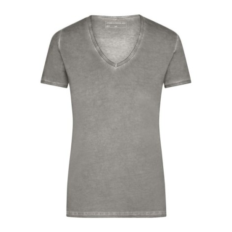 Ladies' Gipsy T-Shirt