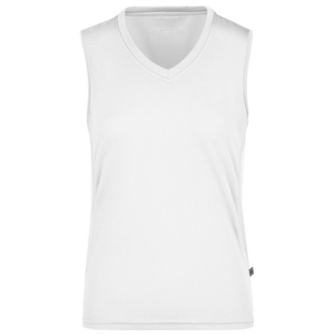 Ladies' Running Tank