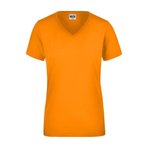 Ladies' Signal Workwear T-Shirt