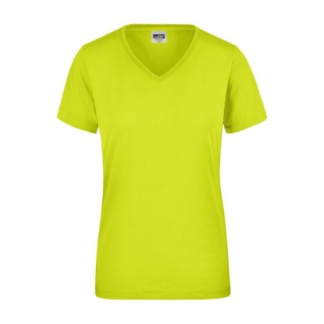 Ladies' Signal Workwear T-Shirt