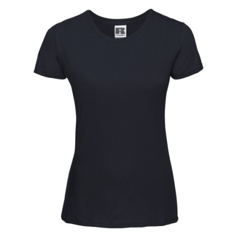 Ladies' Slim T