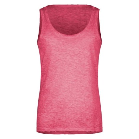 Ladies' Slub-Top