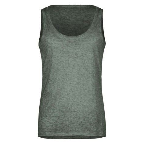 Ladies' Slub-Top