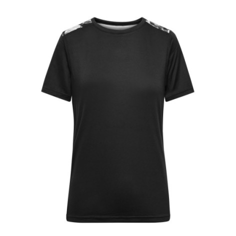 Ladies' Sports Shirt