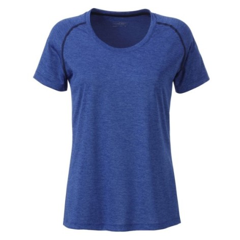 Ladies' Sports T-Shirt