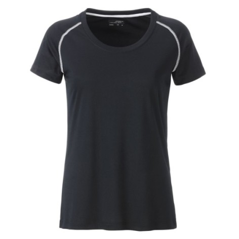 Ladies' Sports T-Shirt