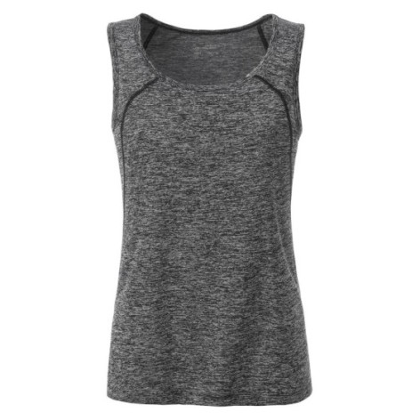 Ladies' Sports Tanktop