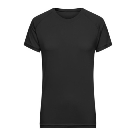 Ladies' Sports-T