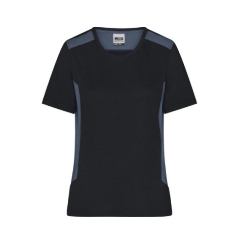 Ladies' Workwear T-Shirt - Strong