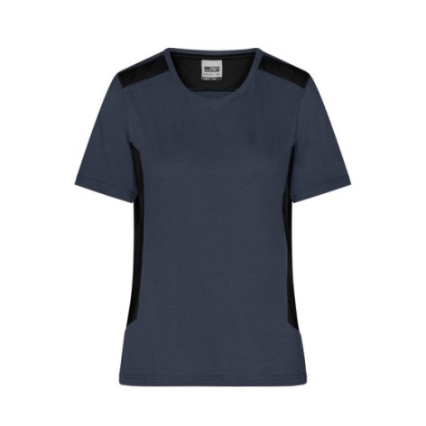 Ladies' Workwear T-Shirt - Strong