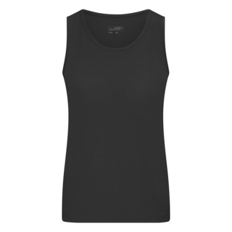 Ladiesâ Active Tanktop