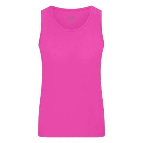 Ladiesâ Active Tanktop