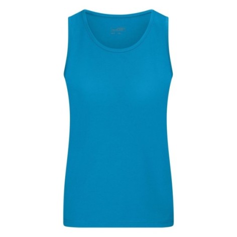 Ladiesâ Active Tanktop