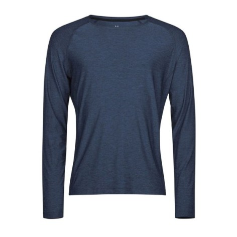 Long Sleeve cooldry tee