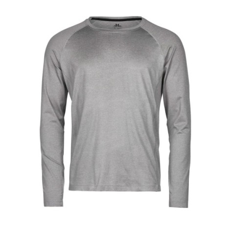 Long Sleeve cooldry tee