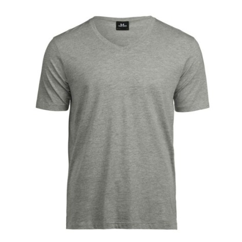 Luxury V-Neck Tee