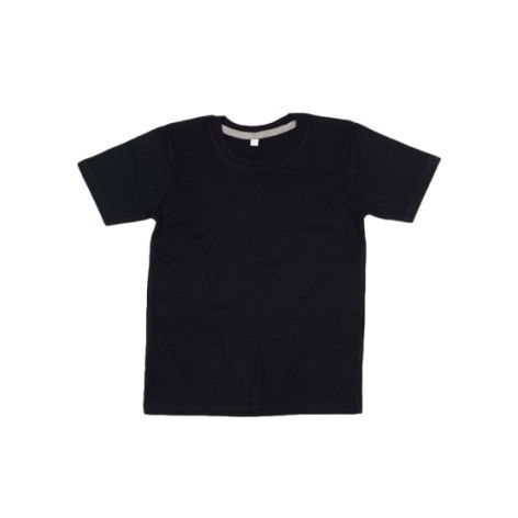 Mantis Kids Supersoft T