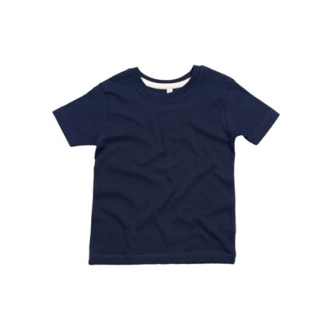 Mantis Kids Supersoft T