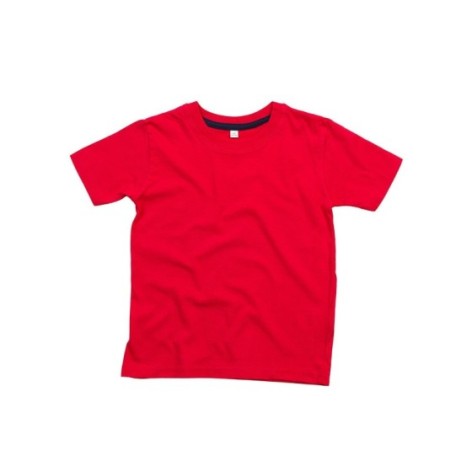 Mantis Kids Supersoft T