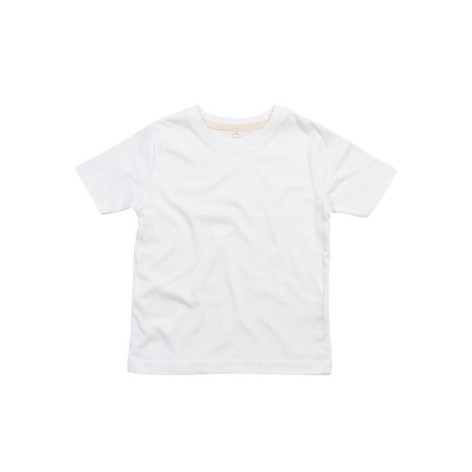 Mantis Kids Supersoft T