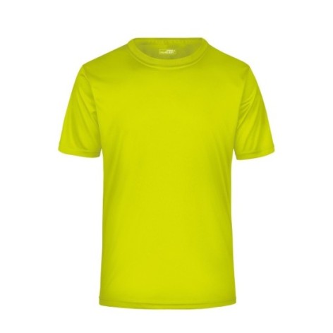 Men's Active-T