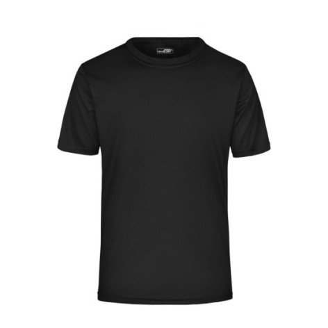 Men's Active-T