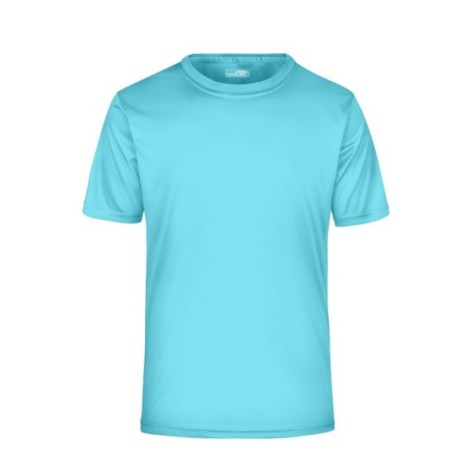 Men's Active-T