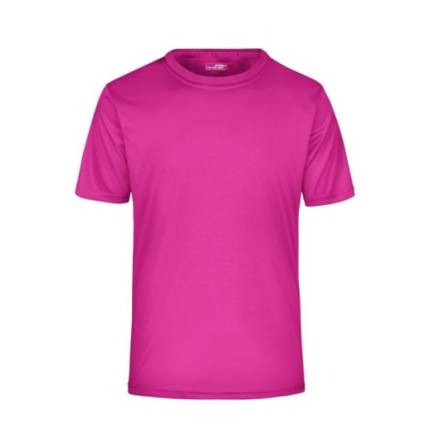 Men's Active-T