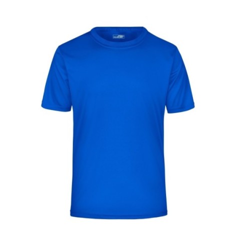 Men's Active-T