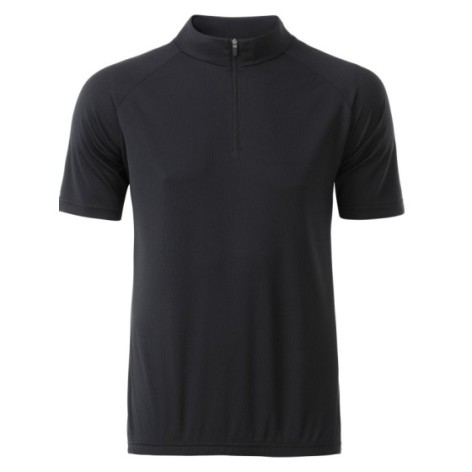 Men's Bike-T