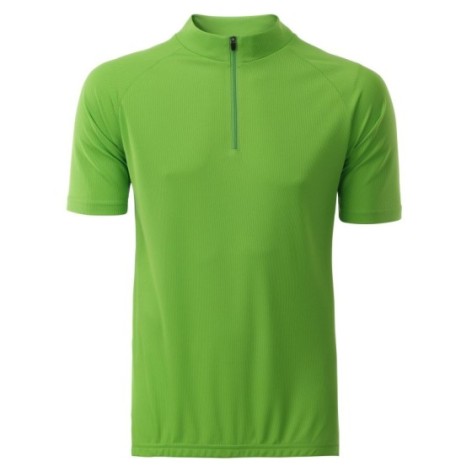 Men's Bike-T